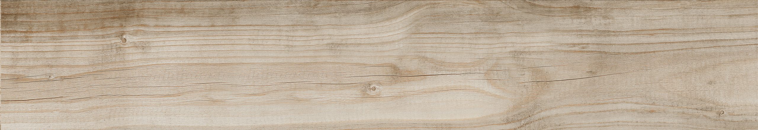 KCL-W-4103 - Image 9